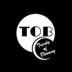 TOB APK
