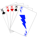 Five Kings