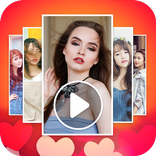 Photo Video Maker