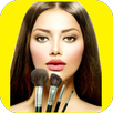 Уроки макияжа APK
