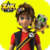 Zak Pirates Storm APK