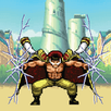 Pirate Anime Battle APK