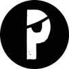 APK PIRATE Networking App