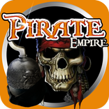 King Pirate 2