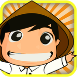 Juan D' Explorer