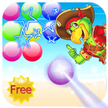 ”Bubble Pirates 2