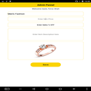PakMarket Admin APK