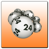 Cerca Ricevitorie Lotto APK