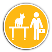 Cerca Veterinario APK