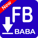 Video Downloader For Facebook APK