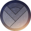 Material Glass Substratum [Legacy] APK