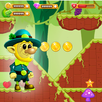 APK Impossible Leps World 4