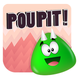 PitPou Jump