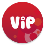 ViP - Vision Peruana