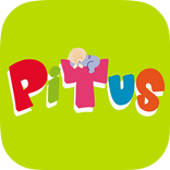 Centros Pitus Padres