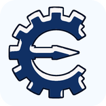 Pro Cheat Engine