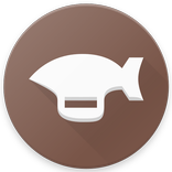 Dirigible (Unreleased)