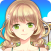 Pet Cafe APK