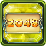 ”2048 Carat