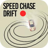 Speed Chase Drift