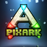 Pixark Survive