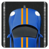 Turbo Racing APK