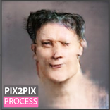 ”Pix2Pix Online Free