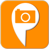 PixHunting APK