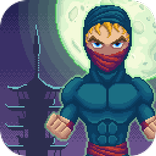 The Best Ninja