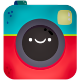 HDR Photo Editor - College Photo Editor