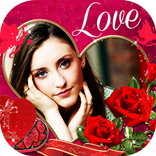 Love Photos Frames