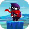 Fat Ninja 2016 APK