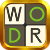 Find Word 2016 APK