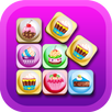 Tile Crush APK