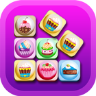 Tile Crush icon