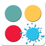 Dot Pop