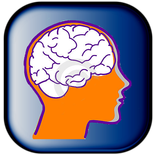 Memory Game