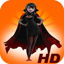 Mavis adventures-APK
