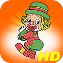 Patata Adventure-APK
