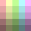 Color Magic APK