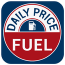 Daily Fuel Price In India APK