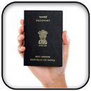 Passport Seva APK