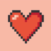 animalBox coloring by numbers and  pixel color APK