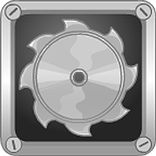 Storm Saws
