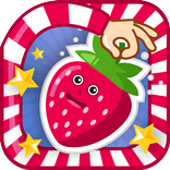 Fruit Picking