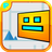 APK Geometry Dash light