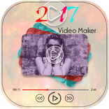 New 2017 Video Maker