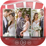 Wedding Video Maker