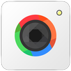 Smart Art Photo Editor-Blur,Emoji,Text,Background APK