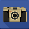 Pixel Camera APK